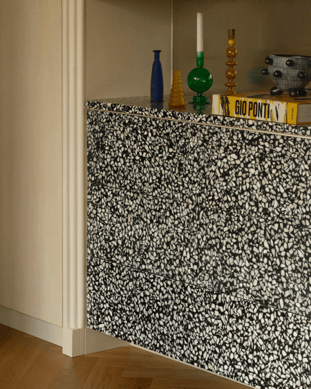 Estrela Apartment - Lucky Star